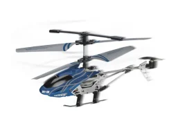 RC 2,4GHz Helicopter Sky Fun | Teddy Toys Kinderwelt