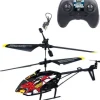RC Helicopter Dragon Hunter , Revell Control Ferngesteuerter Hubs | Teddy Toys Kinderwelt