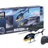 RC Helicopter Mosquito , Revell Control Ferngesteuerter Hubschrau | Teddy Toys Kinderwelt