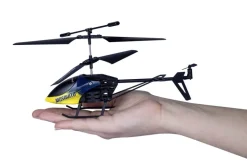 RC Helicopter Mosquito , Revell Control Ferngesteuerter Hubschrau | Teddy Toys Kinderwelt