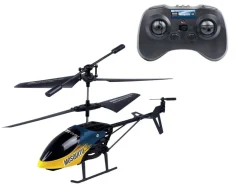 RC Helicopter Mosquito , Revell Control Ferngesteuerter Hubschrau | Teddy Toys Kinderwelt