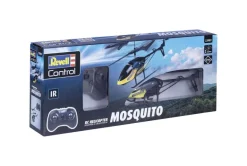RC Helicopter Mosquito , Revell Control Ferngesteuerter Hubschrau | Teddy Toys Kinderwelt
