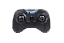 RC Helicopter Mosquito , Revell Control Ferngesteuerter Hubschrau | Teddy Toys Kinderwelt