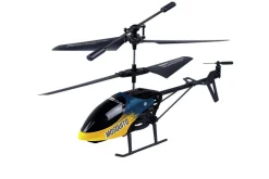 RC Helicopter Mosquito , Revell Control Ferngesteuerter Hubschrau | Teddy Toys Kinderwelt