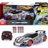 RC Laser Samurai, RTR | Teddy Toys Kinderwelt