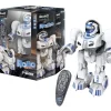 RC Roboter T-Giant , Revell Control Ferngesteuerter Roboter | Teddy Toys Kinderwelt