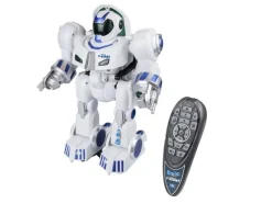 RC Roboter T-Giant , Revell Control Ferngesteuerter Roboter | Teddy Toys Kinderwelt