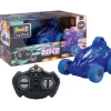 RC Stunt Car Disco, Revell Control Ferngesteuertes Auto | Teddy Toys Kinderwelt