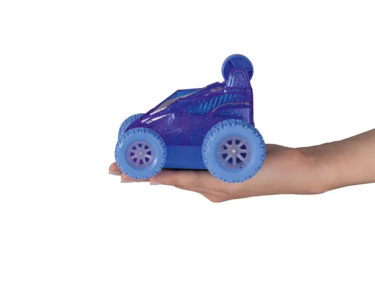 RC Stunt Car Disco, Revell Control Ferngesteuertes Auto | Teddy Toys Kinderwelt