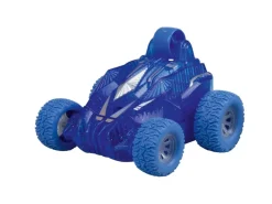 RC Stunt Car Disco, Revell Control Ferngesteuertes Auto | Teddy Toys Kinderwelt