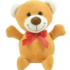 Rüdiger Gerhardt - Laber Bär | Teddy Toys Kinderwelt