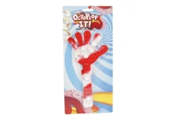 Rüdiger Gerhardt - Octo Plop It Fidget Smash Hand, sortiert | Teddy Toys Kinderwelt