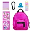 Real Littles - Rucksack, sortiert | 5 bis 10 Euro | Trend-und Geschenkartikel | Spielzeug | Teddy Toys Kinderwelt