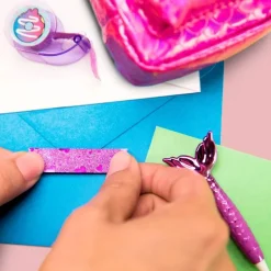 Real Littles - Rucksack, sortiert | 5 bis 10 Euro | Trend-und Geschenkartikel | Spielzeug | Teddy Toys Kinderwelt