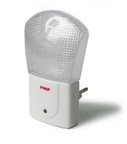 reer - LED-Nachtlicht mit D?mmerungssensor | Teddy Toys Kinderwelt
