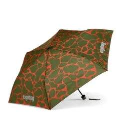 Regenschirm FeuerspeiBär | Teddy Toys Kinderwelt