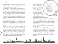 !!! Reisekrimi Krimi Krabben Nordsee | Teddy Toys Kinderwelt