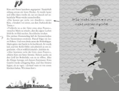 !!! Reisekrimi Krimi Krabben Nordsee | Teddy Toys Kinderwelt