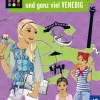 !!! Reisekrimi Spione Spaghetti Venedig | Teddy Toys Kinderwelt