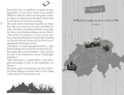 !!! Reisekrimi Zürich Zückerli Schweiz | Teddy Toys Kinderwelt