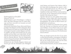 !!! Reisekrimi Zürich Zückerli Schweiz | Teddy Toys Kinderwelt