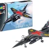 REVELL 04971 1:72 Dassault Mirage F-1 C / CT ab 12 Jahre | Teddy Toys Kinderwelt