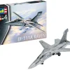REVELL 04974 1:72 EF-111A Raven ab 12 Jahre | Teddy Toys Kinderwelt