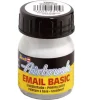 Revell - Airbrush Email Basic, 25 ml | Teddy Toys Kinderwelt