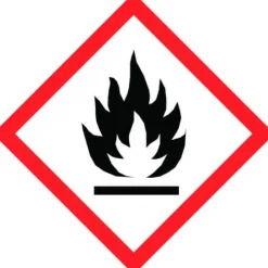 REVELL 32199 aluminium, metallic 14 ml-Dose | Teddy Toys Kinderwelt