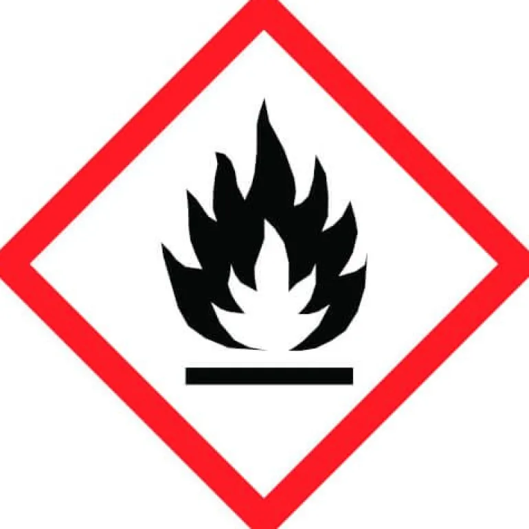 REVELL 32199 aluminium, metallic 14 ml-Dose | Teddy Toys Kinderwelt