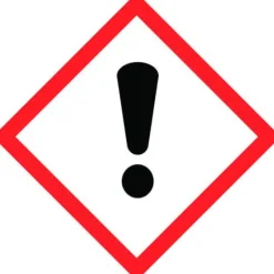 REVELL 32199 aluminium, metallic 14 ml-Dose | Teddy Toys Kinderwelt