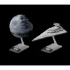 REVELL 01207 Death Star II + Imperial Star Destroyer ab 13 Jahre | Teddy Toys Kinderwelt