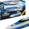 REVELL Boat WATERPOLICE | Teddy Toys Kinderwelt