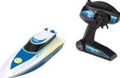 REVELL Boat WATERPOLICE | Teddy Toys Kinderwelt