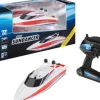 Revell Control - Boat SUN DANCER | Teddy Toys Kinderwelt