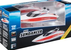 Revell Control - Boat SUN DANCER | Teddy Toys Kinderwelt