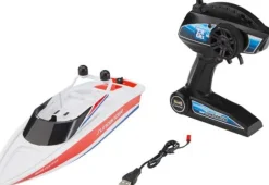 Revell Control - Boat SUN DANCER | Teddy Toys Kinderwelt