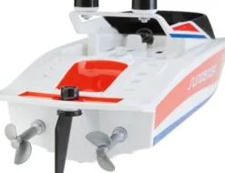 Revell Control - Boat SUN DANCER | Teddy Toys Kinderwelt