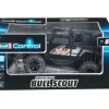 Revell Control - Bull Scout | Teddy Toys Kinderwelt