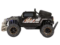 Revell Control - Bull Scout | Teddy Toys Kinderwelt