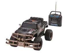 Revell Control - Bull Scout | Teddy Toys Kinderwelt