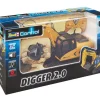 Revell Control - Digger 2.0 | Teddy Toys Kinderwelt