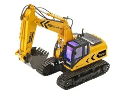 Revell Control - Digger 2.0 | Teddy Toys Kinderwelt