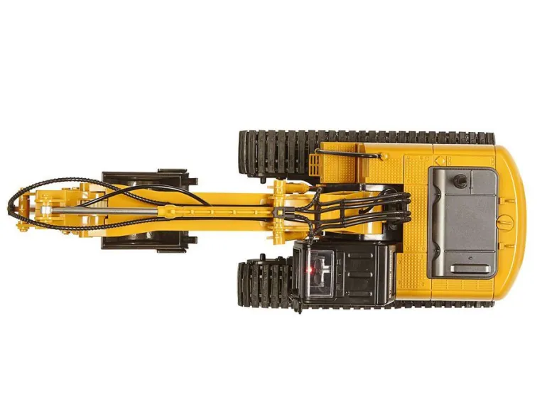 Revell Control - Digger 2.0 | Teddy Toys Kinderwelt