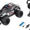 Revell Control - Highway Police | Teddy Toys Kinderwelt
