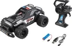 Revell Control - Highway Police | Teddy Toys Kinderwelt