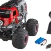 Revell Control - Monster Truck Predator | Teddy Toys Kinderwelt