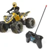 Revell Control - Quad New Dust Racer | Teddy Toys Kinderwelt