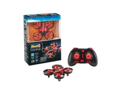 Revell Control - Quadcopter FIZZ | Teddy Toys Kinderwelt