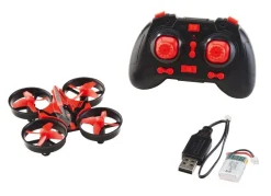 Revell Control - Quadcopter FIZZ | Teddy Toys Kinderwelt